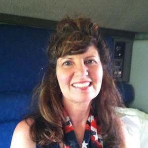 Meet your Posher, Janis